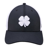 Premium Clover 165