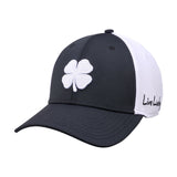 Premium Clover 165