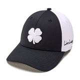 Premium Clover 165