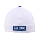 Premium Clover 166