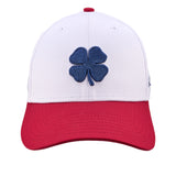 Premium Clover 167
