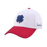 Premium Clover 167