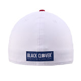 Premium Clover 167