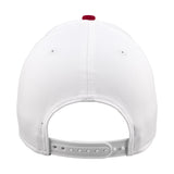 Premium Clover 167