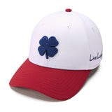 Premium Clover 167