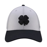 Premium Clover 178
