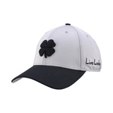 Premium Clover 178