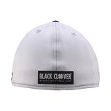 Premium Clover 178