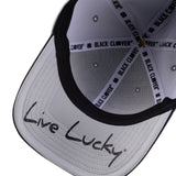 Premium Clover 178