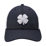 Premium Clover 180
