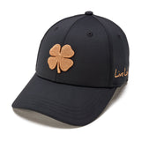 Premium Clover 182