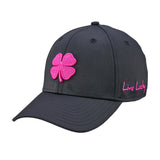 Premium Clover 185