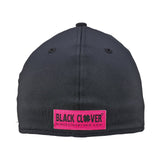 Premium Clover 185