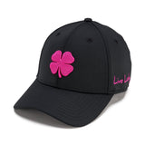 Premium Clover 185