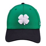 Premium Clover 189