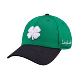 Premium Clover 189