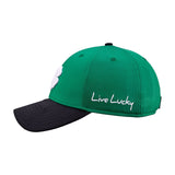 Premium Clover 189