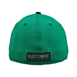Premium Clover 189