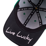 Premium Clover 189