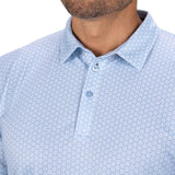 Radiance Polo