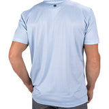 Radiance Polo