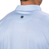 Radiance Polo