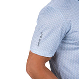 Radiance Polo