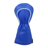 Scotland "Saltire" Flag Driver Cover