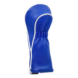 Scotland "Saltire" Flag Fairway Cover