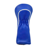Scotland "Saltire" Flag Fairway Cover