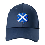 Scotland 2