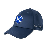 Scotland 2