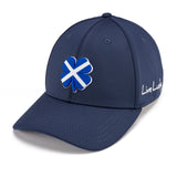Scotland 2