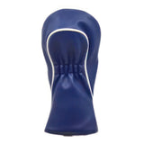 UK "Union Jack" Flag Fairway Cover