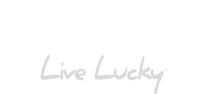 Black Clover UK