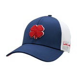 Premium Clover 70 Mesh