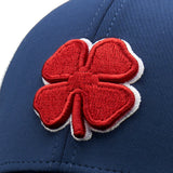 Premium Clover 70 Mesh