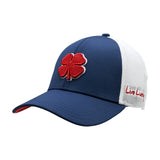 Premium Clover 70 Mesh