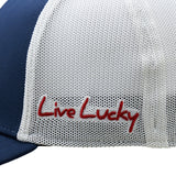 Premium Clover 70 Mesh