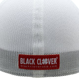 Premium Clover 70 Mesh