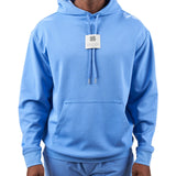 Air Luck Hoodie