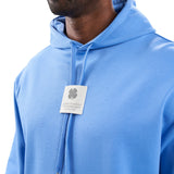 Air Luck Hoodie