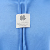 Air Luck Hoodie