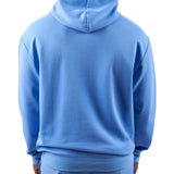 Air Luck Hoodie