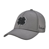 Premium Clover 22