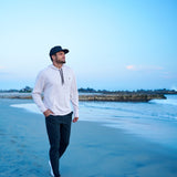 Hughes Hoodie
