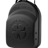 Hat Caddie Black