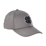 Premium Clover 22