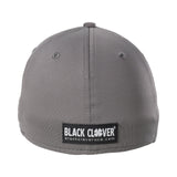 Premium Clover 22