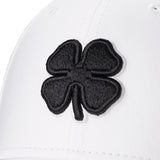 Premium Clover 1